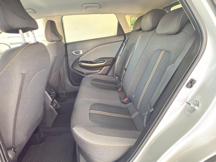 Kia K3 K3 Cross Ex 1.6 At 2025 Usado en Automotriz Olea Flaño