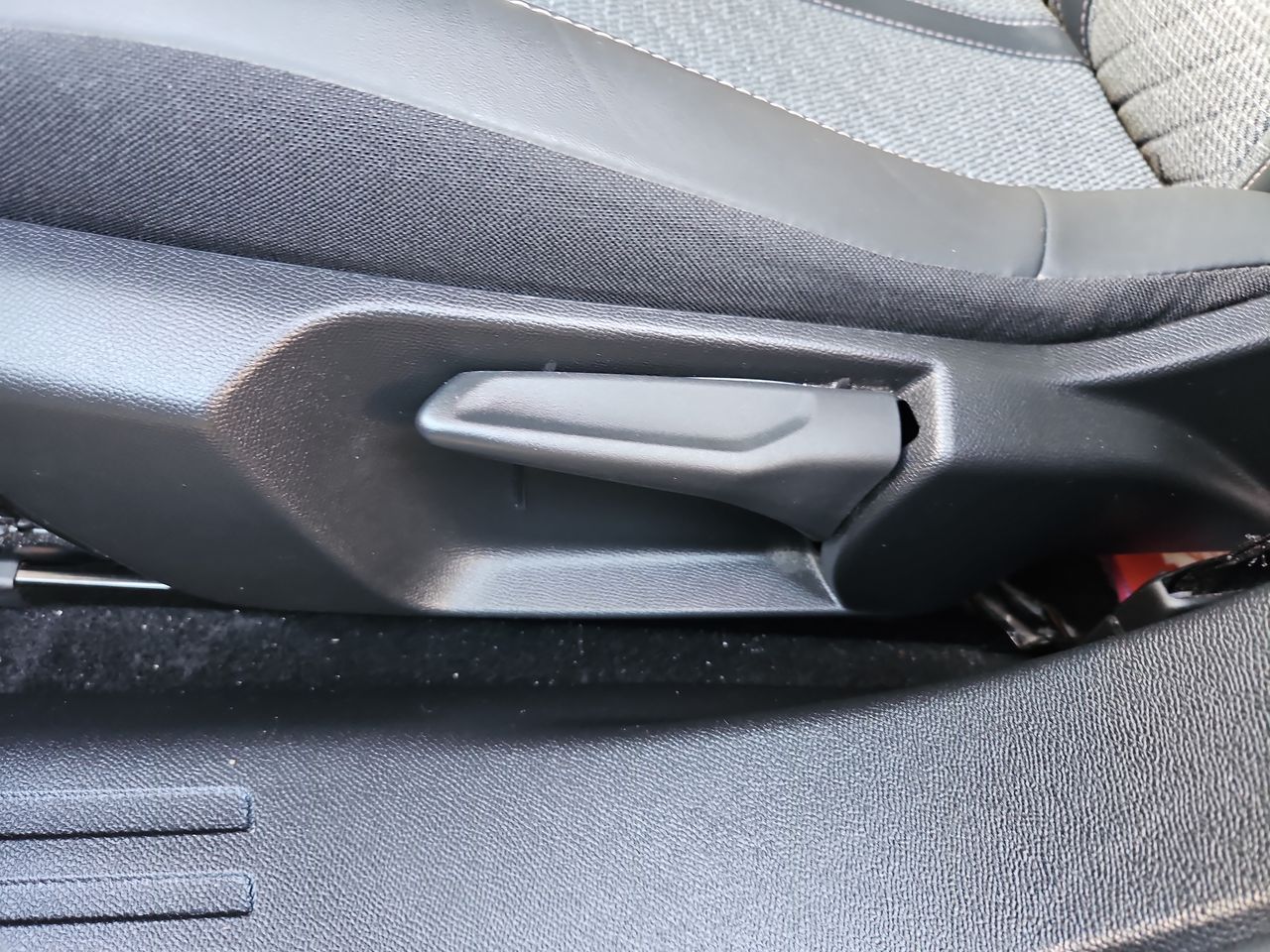 Peugeot 2008 2008 4x2 1.2 Aut 2025 Usado en Usados de Primera - Sergio Escobar