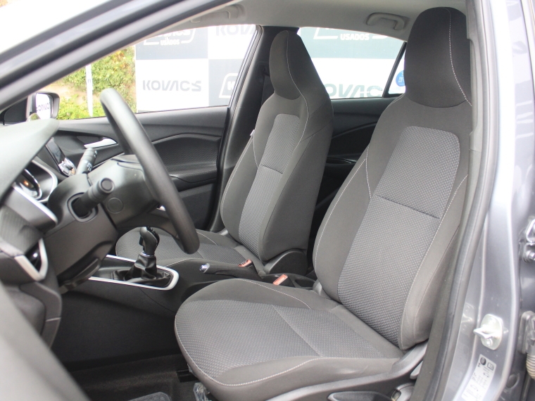 Chevrolet Onix 1.0 Sedan Lt Mt 2023 Usado  Usado en Kovacs Usados