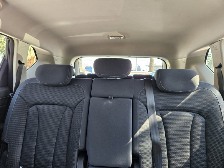 Ssangyong Rexton New Rexton Lx 4x4 2.0 Aut 2024 Usado Usado en Kovacs Usados Ssangyong Rexton New Rexton Lx 4x4 2.0 Aut 2024 Usado Usado en Kovacs Usados