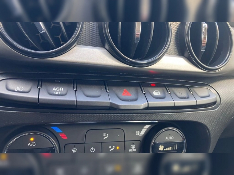 Fiat Cronos Drive 1.8 Aut 2022 Usado  Usado en Webautos.cl