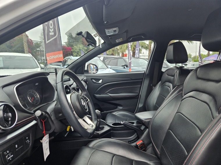 Dfsk 500 Suv Luxury 1.5 2022 Usado Usado en Kovacs Usados Dfsk 500 Suv Luxury 1.5 2022 Usado Usado en Kovacs Usados