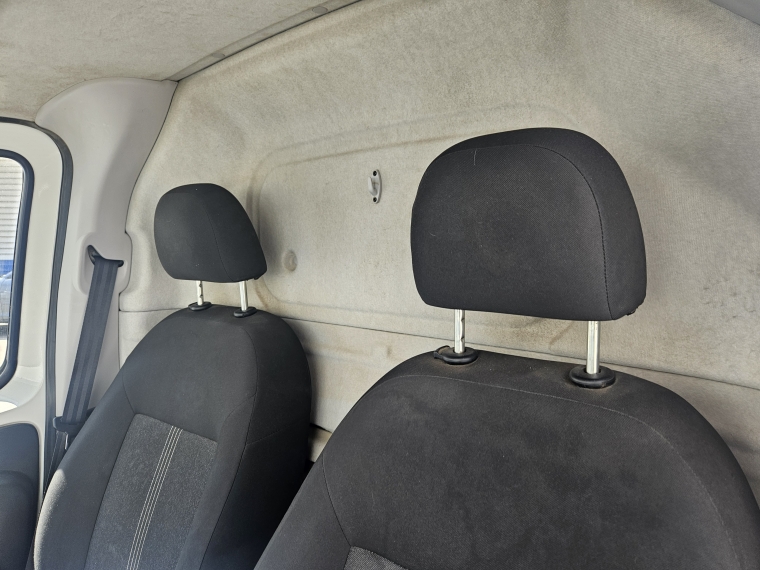 Ram V700 City 5p 1.2 2022 Usado  Usado en Autoselect Usados