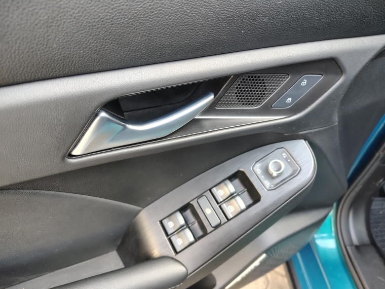 Great wall Haval Jolion 1.5 At Hibrido  Deluxe 2025 Usado  Usado en Kovacs Usados