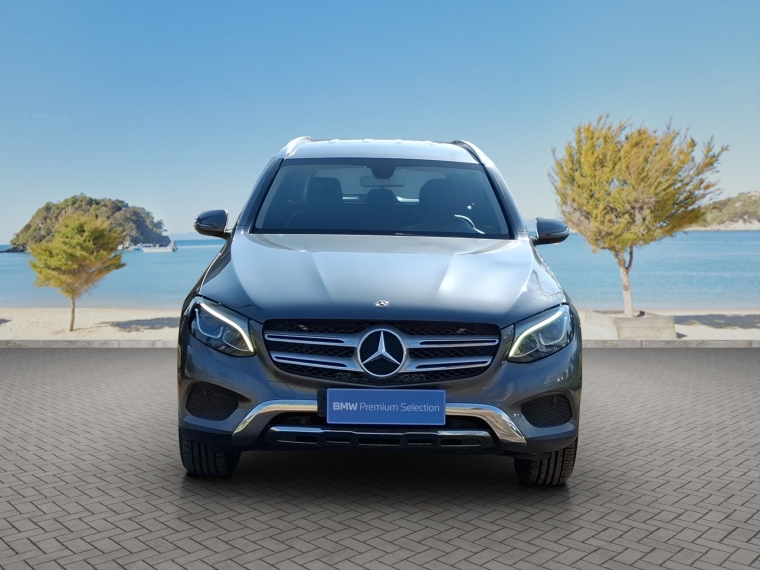 Mercedes benz Glc 220 D 4matic 2.0 2020 Usado Usado en Webautos.cl Mercedes benz Glc 220 D 4matic 2.0 2020 Usado Usado en Webautos.cl