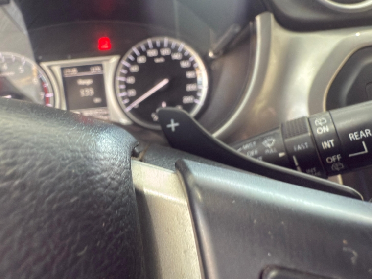 Suzuki Vitara 1.6 2018 Usado en Automotriz Olea Flaño
