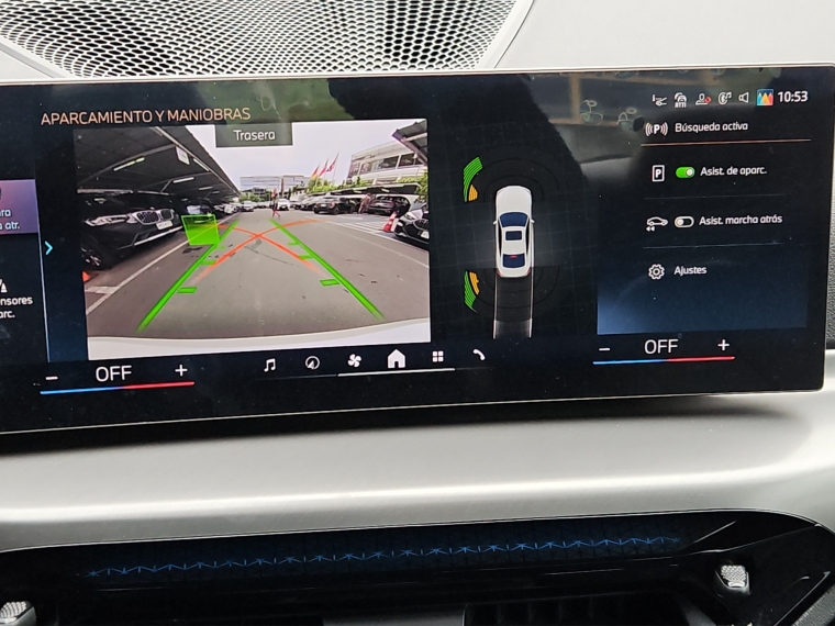Bmw 430 I Coupe 3.0 Aut 2026 Usado  Usado en BMW Premium Selection