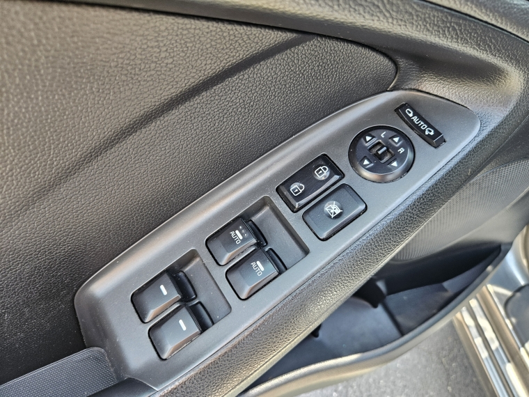 Kia Cerato Sx 1.6 2018 Usado  Usado en Kovacs Usados