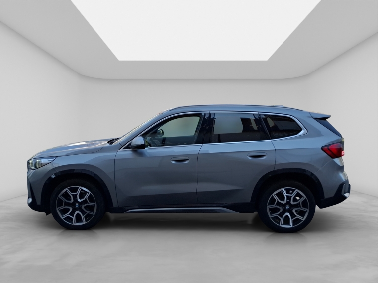 Bmw X1 Sdrive18d Xline 2025 Usado Usado en Webautos.cl Bmw X1 Sdrive18d Xline 2025 Usado Usado en Webautos.cl