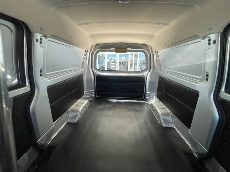 Shineray swm X30 Test Car Facturable 2023 Usado  Usado en Webautos.cl