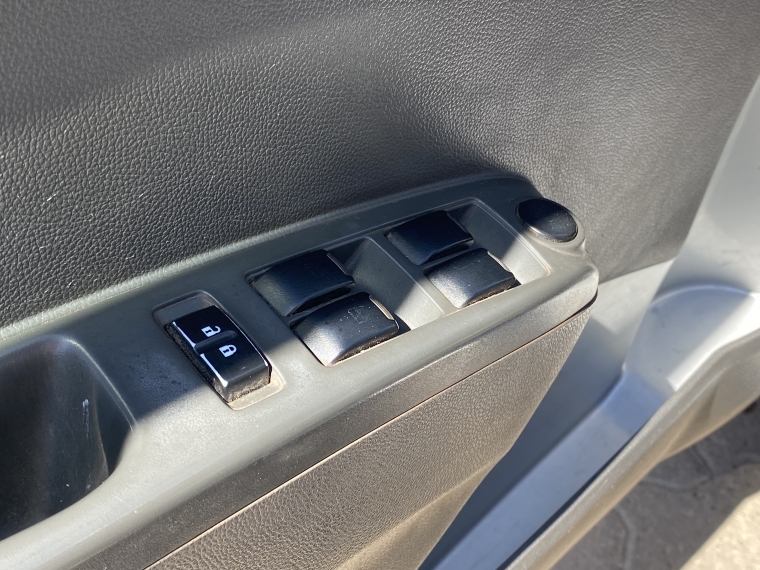 Chevrolet Spark 1.2 Lt Mt Ac 2016 Usado  Usado en Kovacs Usados