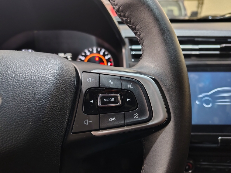 Chery Tiggo 2 pro Tiggo 2 Pro Glx Cvt 1.0 Aut 2023 Usado en Rosselot Usados