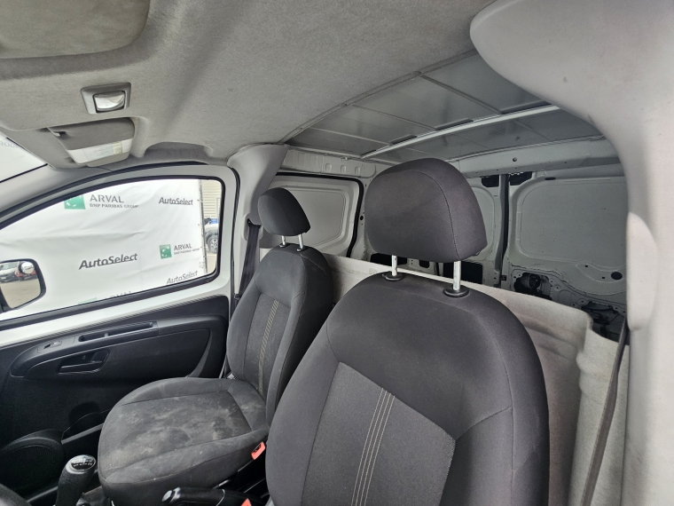 Ram V700 City 5p 1.2 2022 Usado  Usado en Webautos.cl