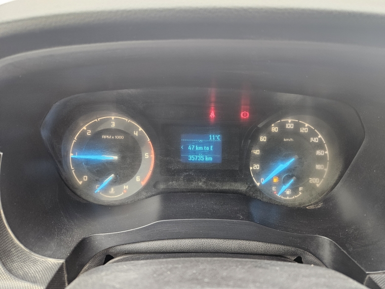 Ford Ranger Ranger Xl M 4x4 2.2 2023 Usado  Usado en Autoselect Usados