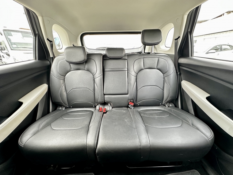 Chevrolet Captiva 1.5 Premier P At 2023 Usado  Usado en Kovacs Usados