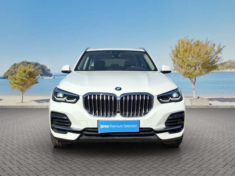 Bmw X5 Xdrive 45e 4x4 3.0 Aut 2023 Usado Usado en BMW Premium Selection Bmw X5 Xdrive 45e 4x4 3.0 Aut 2023 Usado Usado en BMW Premium Selection