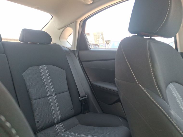 Kia Cerato Cerato Ex 4x2 1.6 Aut 2023 Usado  Usado en Webautos.cl