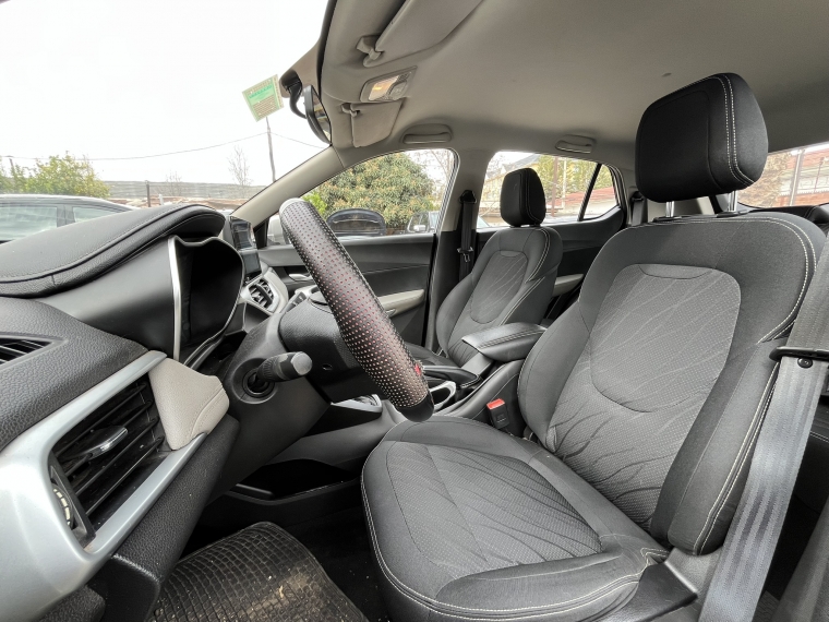 Chevrolet Groove Lt 1.5 2021 Usado  Usado en Kovacs Usados