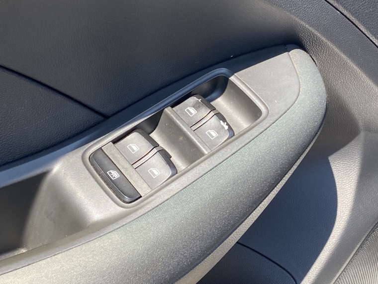 Mg Zs 1.5 Std At 2021 Usado  Usado en Kovacs Usados