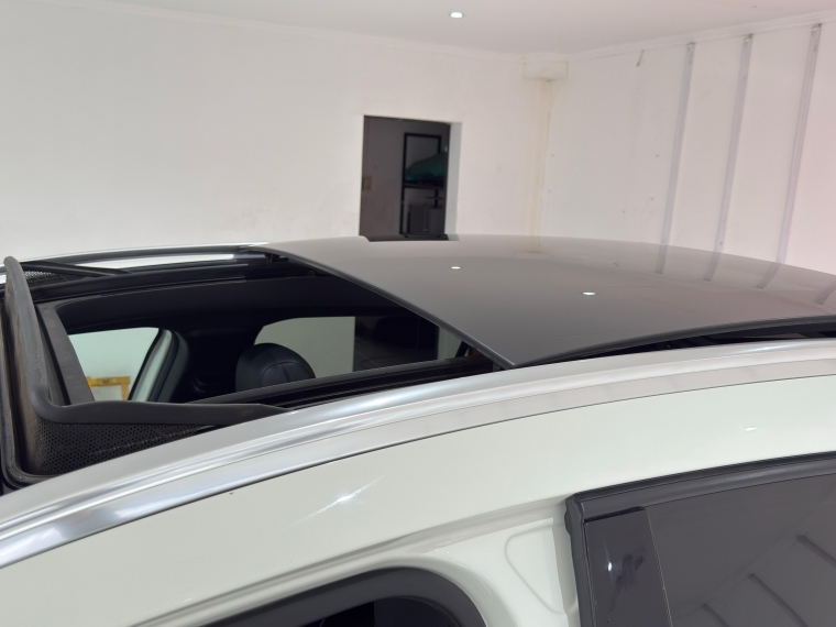 Mercedes benz Gla 250 4matic 2018 Usado en Automotriz Olea Flaño