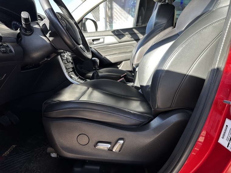 Haval H2 New H2 Deluxe 1.5 Mt 2020 Usado  Usado en Kovacs Usados