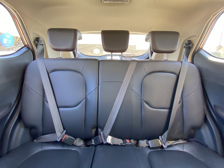 Chevrolet Groove 1.5 Premier Mt 2021 Usado  Usado en Kovacs Usados