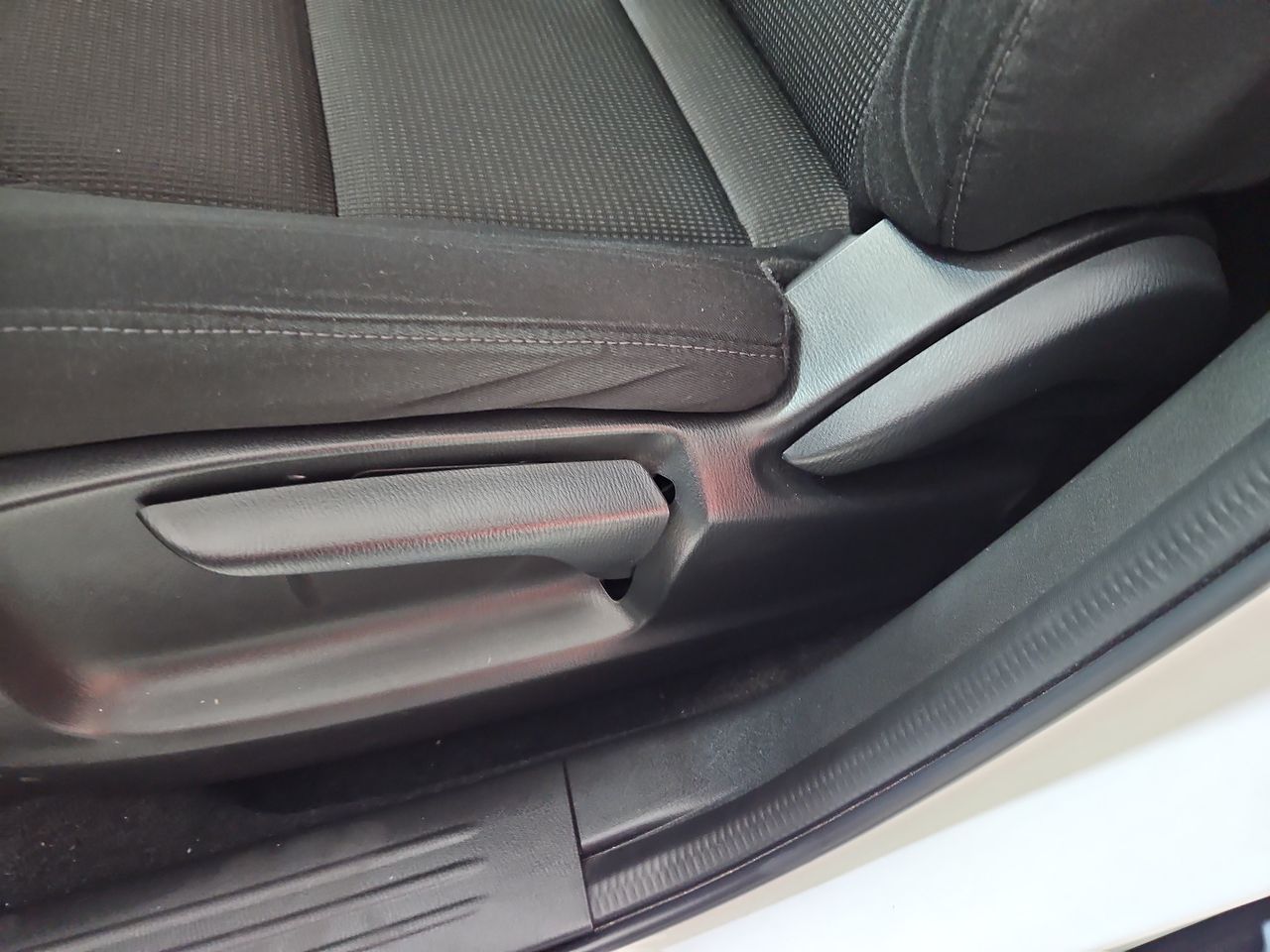 Mazda Cx-5 Cx5 2wd 2.0 2023 Usado en Usados de Primera - Sergio Escobar