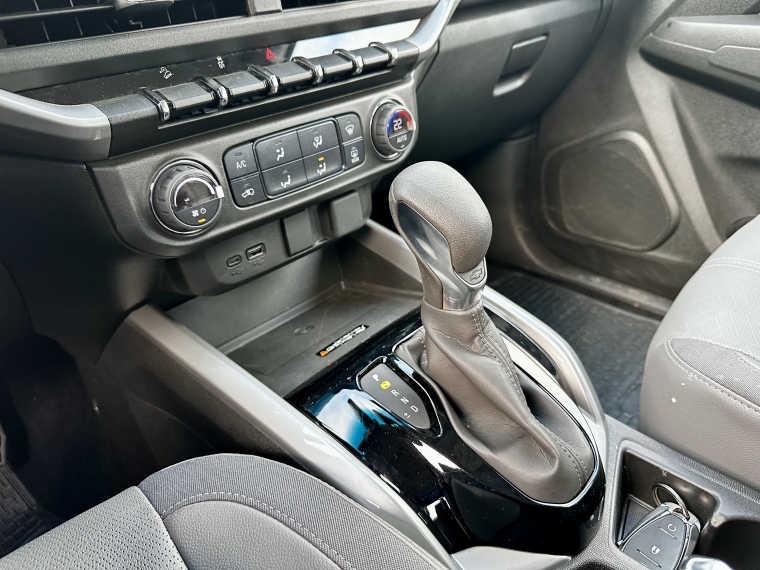 Chevrolet Colorado 2.8 Aut 2026 Usado  Usado en Kovacs Usados