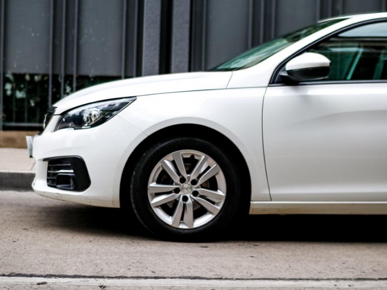 Peugeot 308 1.5 Bluehdi 130 Hp Manual Allure 2021 Usado en Autoadvice Autos Usados Peugeot 308 1.5 Bluehdi 130 Hp Manual Allure 2021 Usado en Autoadvice Autos Usados