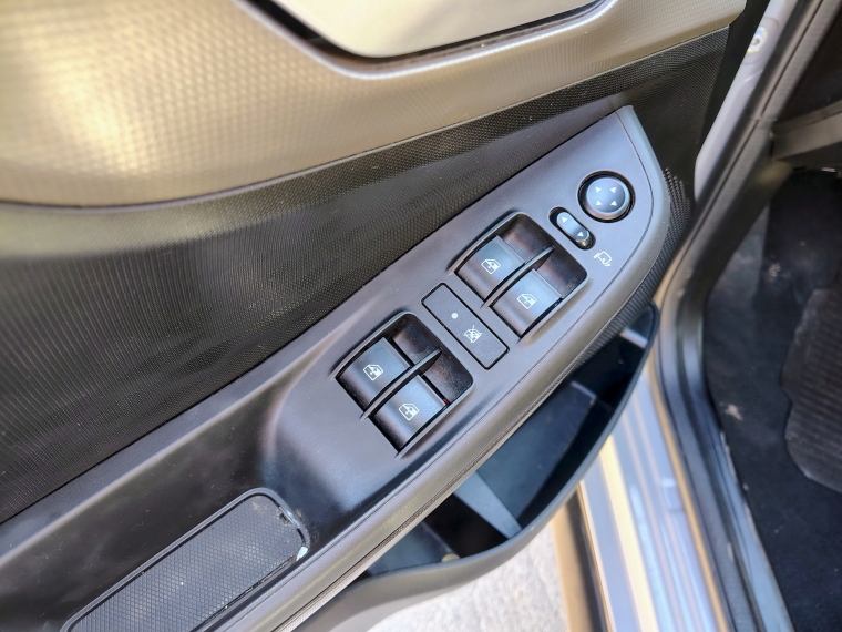 Fiat Pulse Pulse Audace Hb 1.0 Aut 2023 Usado en Rosselot Usados
