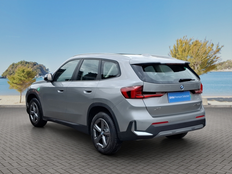 Bmw X1 Xdrive 25e Dynamic 2027 Usado Usado en BMW Premium Selection Bmw X1 Xdrive 25e Dynamic 2027 Usado Usado en BMW Premium Selection