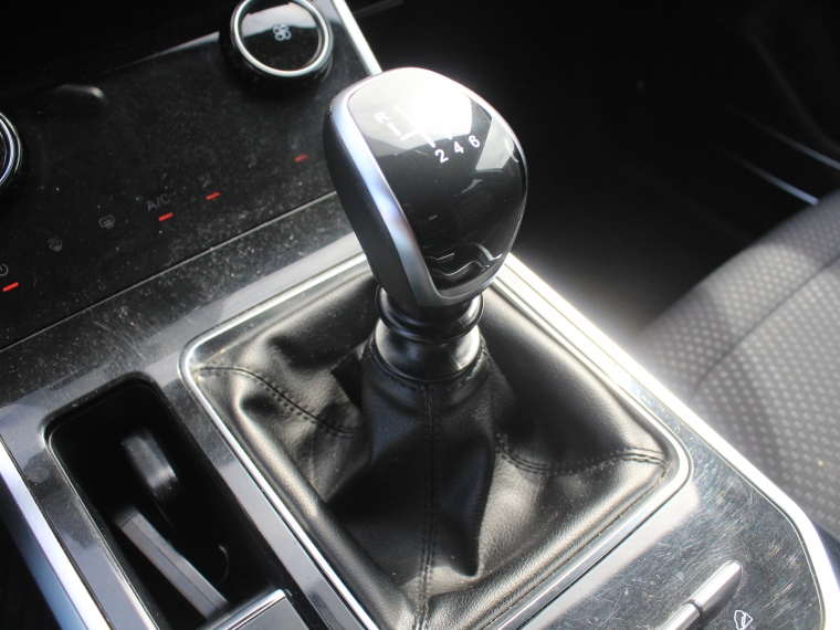 Chery Tiggo 8 Tiggo 8 1.5 2021 Usado en Rosselot Usados