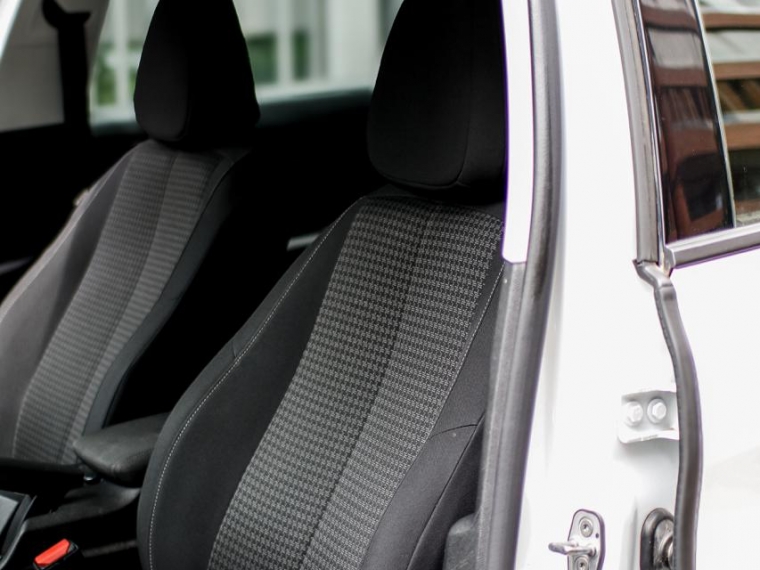 Peugeot 308 1.5 Bluehdi 130 Hp Manual Allure 2021 Usado en Autoadvice Autos Usados Peugeot 308 1.5 Bluehdi 130 Hp Manual Allure 2021 Usado en Autoadvice Autos Usados