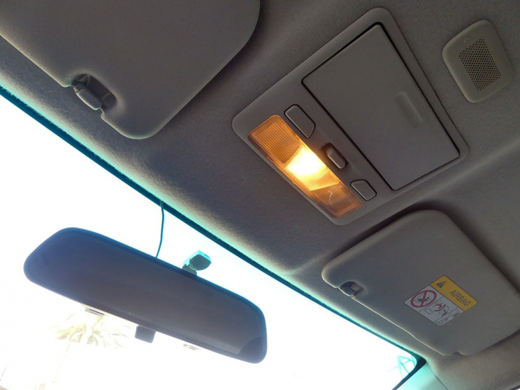 Fiat Fullback Gls 2.4 Aut 2018 Usado  Usado en Webautos.cl