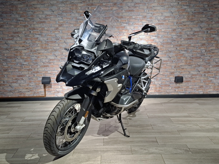 Bmw R 1250 gs Iii 2022 Usado en BMW Premium Selection