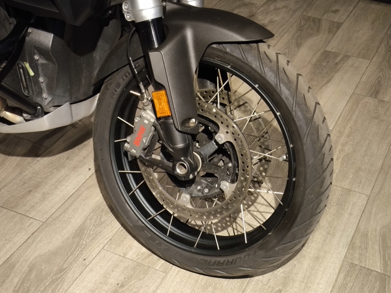 Bmw R 1300 gs Adv I 2025 Usado en BMW Premium Selection