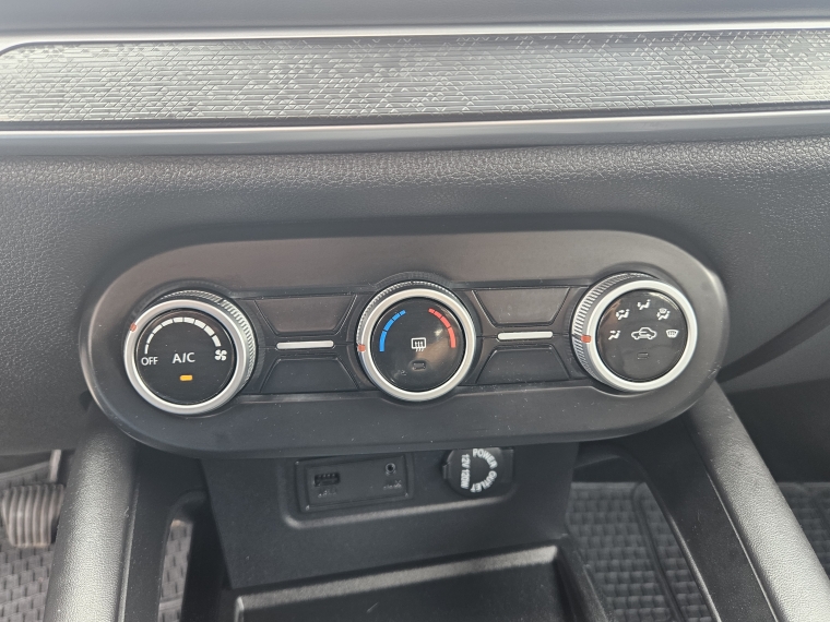 Dfsk 500 Suv Luxury 1.5 2022 Usado Usado en Kovacs Usados Dfsk 500 Suv Luxury 1.5 2022 Usado Usado en Kovacs Usados