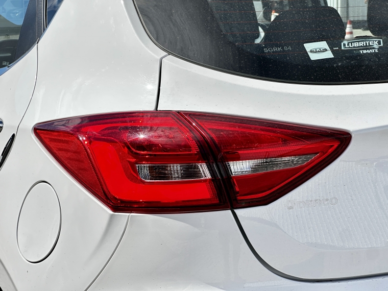 Jac Js2 1.5 Comfort Smart Mt 2023 Usado Usado en Kovacs Usados Jac Js2 1.5 Comfort Smart Mt 2023 Usado Usado en Kovacs Usados