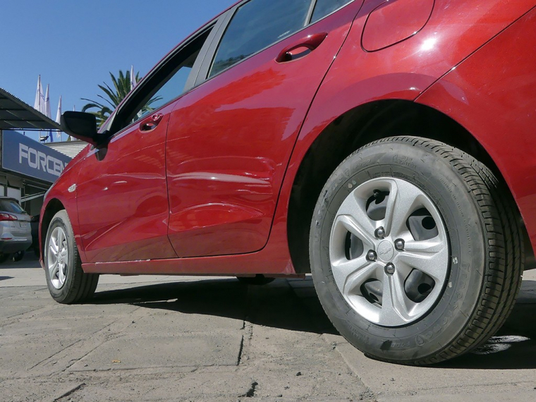 Chevrolet Onix Nb 1.0t Mt 2024 Usado Usado en Webautos.cl Chevrolet Onix Nb 1.0t Mt 2024 Usado Usado en Webautos.cl