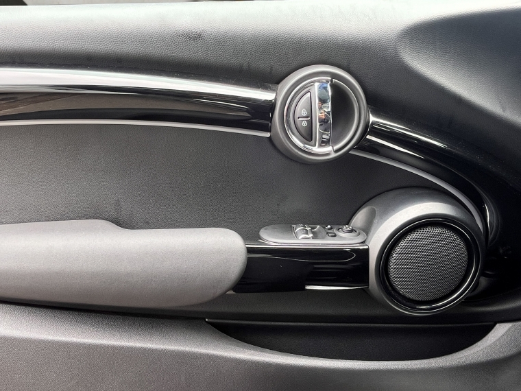 Mini Cooper S Hb 3p 2.0 Aut 2024 Usado  Usado en BMW Premium Selection