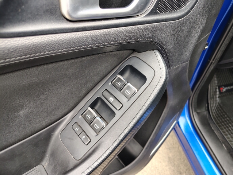 Chery Tiggo 3 pro Tiggo 3 Gls Cvt 1.5 At 2023 Usado en Rosselot Usados