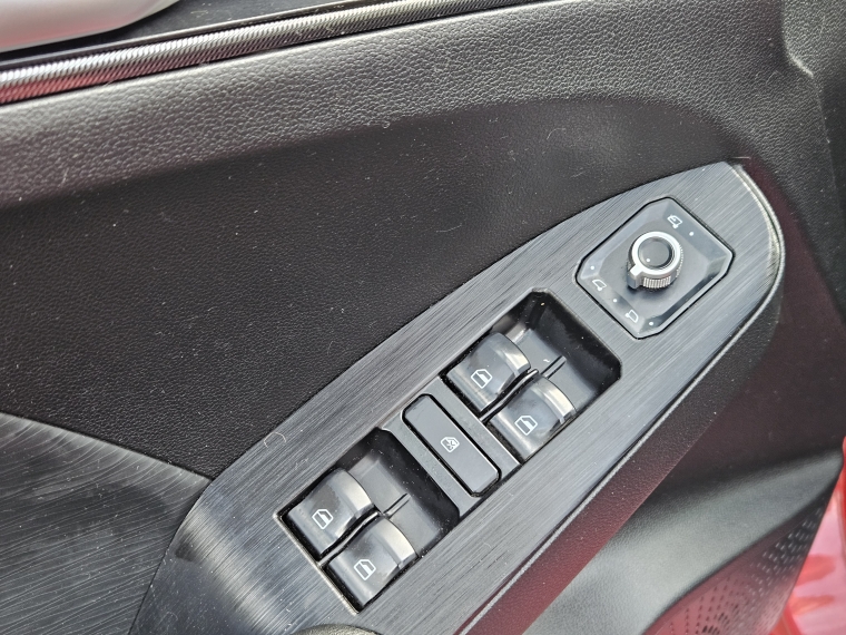 Haval Jolion Deluxe 1.5 Aut 2023 Usado  Usado en Kovacs Usados