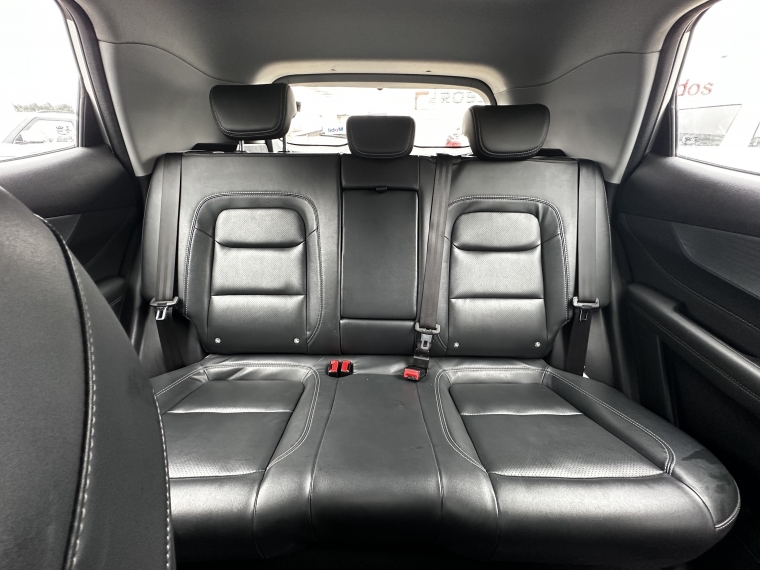 Chery Tiggo 3 pro Tiggo 3 Pro Gls 1.5 Aut 2023 Usado en Rosselot Usados