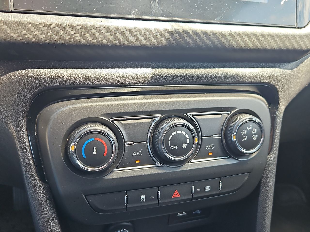 Chery Tiggo 2 Tiggo 2 Glx 1.5 2021 Usado en Usados de Primera - Sergio Escobar