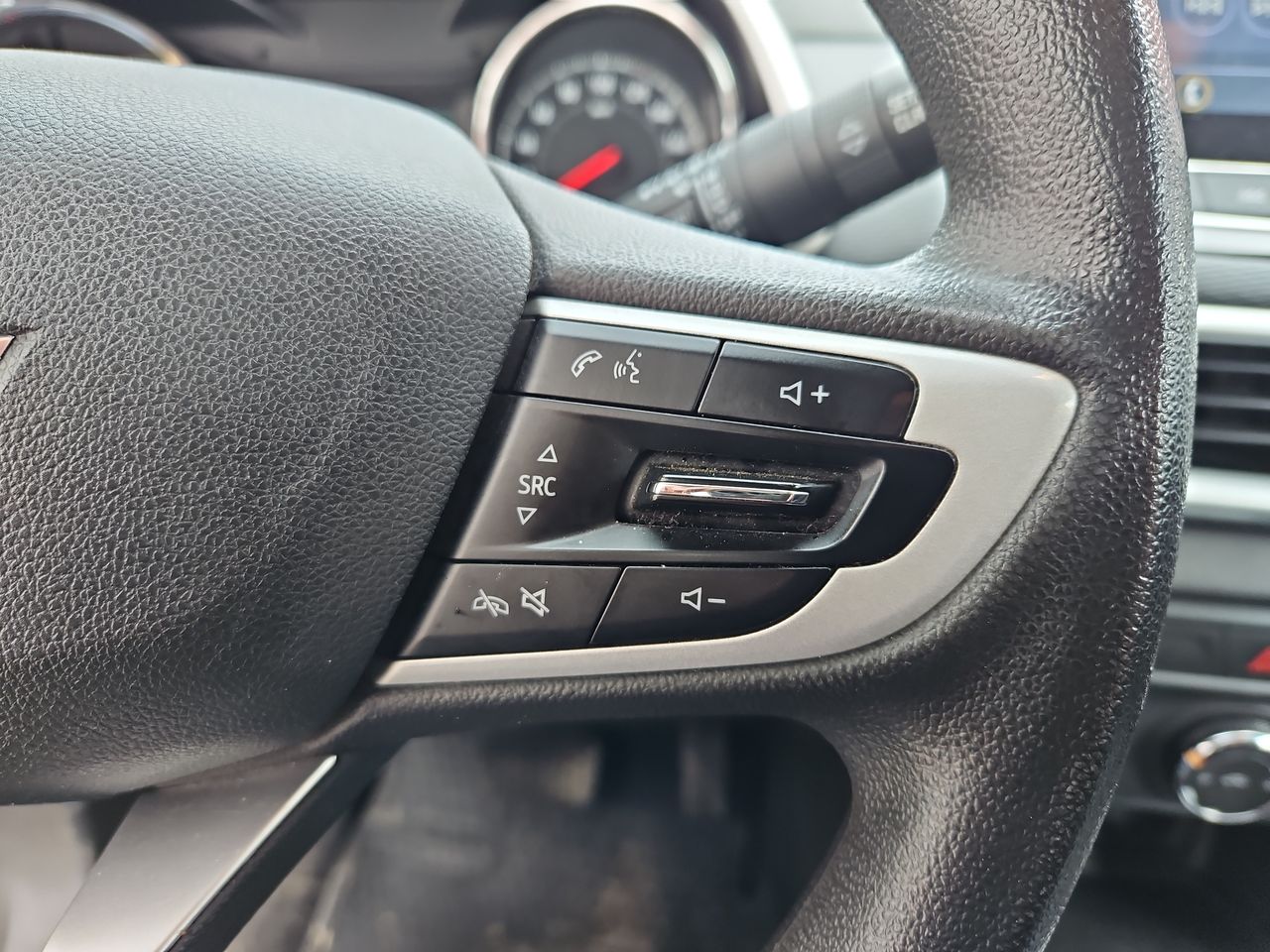 Chevrolet Tracker Tracker 1.2t  Aut 2022 Usado  Usado en Webautos.cl