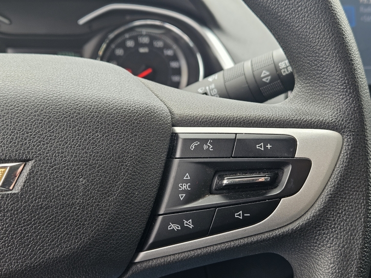 Chevrolet Onix Ltz 1.0 Mt 2023 Usado  Usado en Kovacs Usados