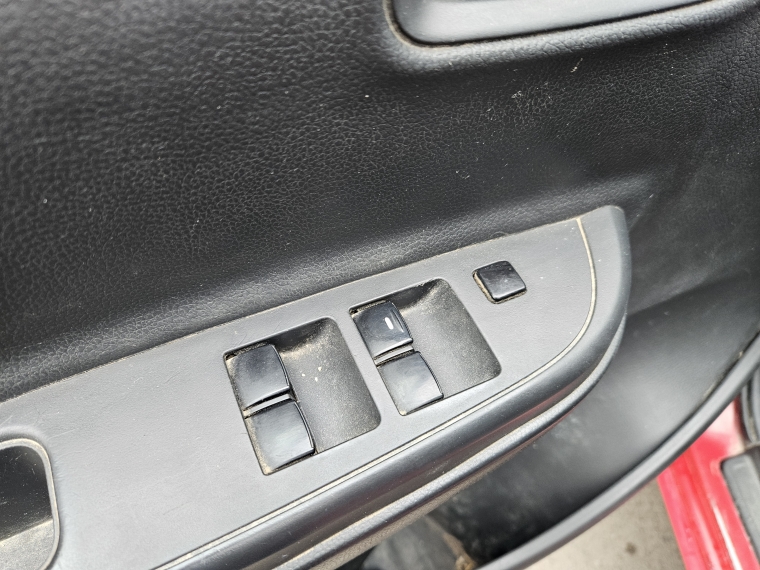 Mitsubishi L200 Katana Crt 4x4 2.4 2022 Usado  Usado en Autoselect Usados