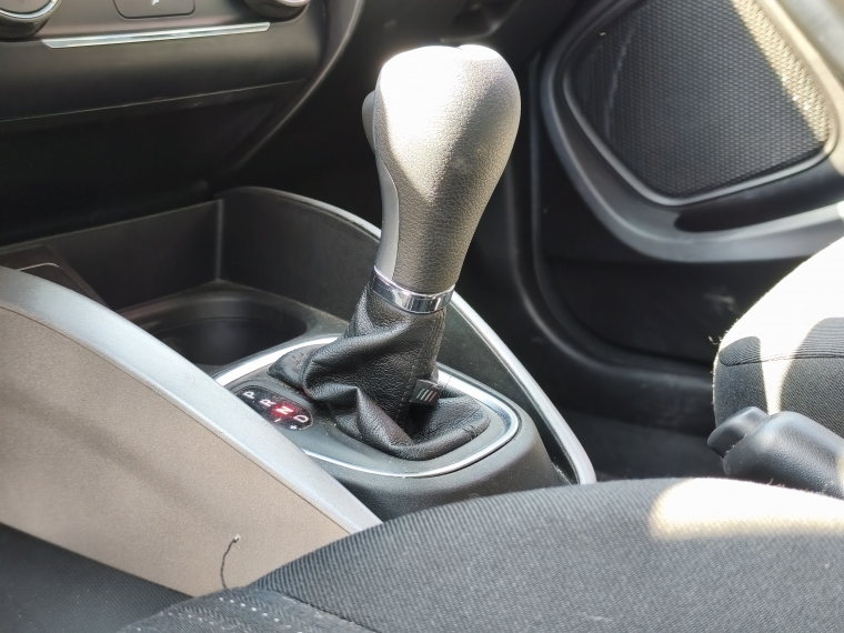 Fiat Cronos Cronos Drive 1.8 At 2023 Usado en Rosselot Usados