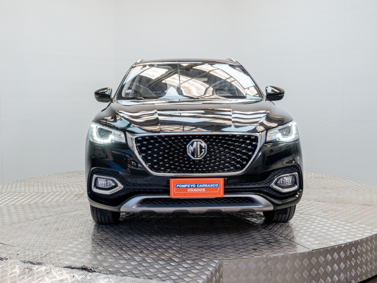 Mg Hs Hs 2.0t  2023 Usado  Usado en Webautos.cl