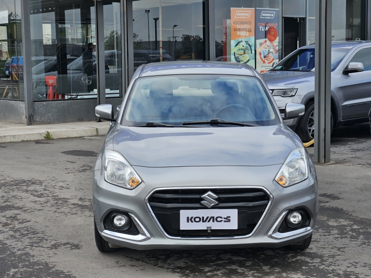 Suzuki Dzire Gl 1.2 2022 Usado  Usado en Kovacs Usados